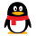 QQ